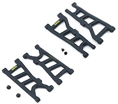Rpm suspension arms for sale  Delivered anywhere in USA 