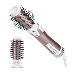Rowenta cf9540 brush usato  Spedito ovunque in Italia 