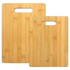 Totally bamboo piece for sale  Delivered anywhere in USA 