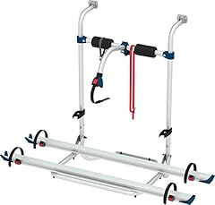 Fiamma carry bike usato  Spedito ovunque in Italia 