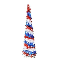 5ft pop christmas for sale  Delivered anywhere in USA 