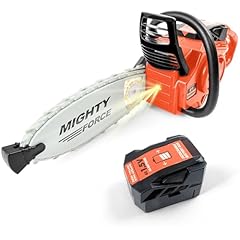 Mighty force chainsaw for sale  Delivered anywhere in USA 
