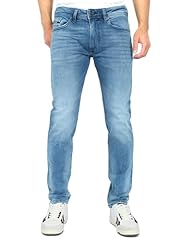 Diesel jean slim d'occasion  Livré partout en France