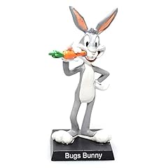 Bugs bunny figur gebraucht kaufen  Wird an jeden Ort in Deutschland