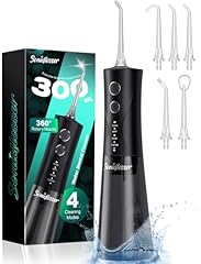 Water flosser teeth for sale  Delivered anywhere in USA 