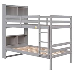 Softsea wood bunk for sale  Delivered anywhere in USA 