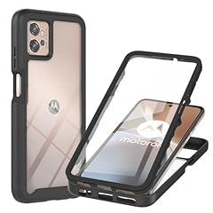 Knoowcase motorola moto for sale  Delivered anywhere in UK
