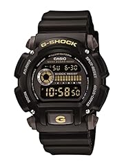 Casio men shock for sale  Delivered anywhere in USA 