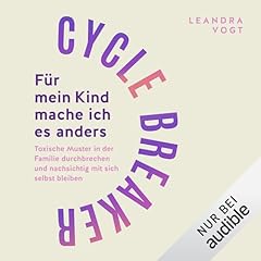 Cycle breaker kind gebraucht kaufen  Wird an jeden Ort in Deutschland