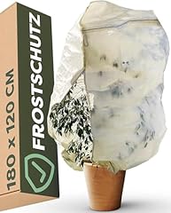Praknu winterschutz pflanzen gebraucht kaufen  Wird an jeden Ort in Deutschland