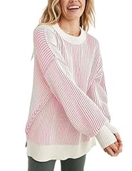 Tomosc beyond chenille for sale  Delivered anywhere in USA 