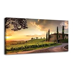 Large wall art for sale  Delivered anywhere in USA 