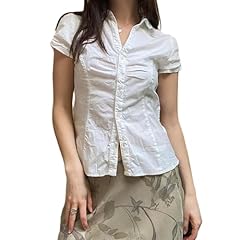 Yileegoo women basic for sale  Delivered anywhere in UK
