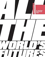 All the world usato  Spedito ovunque in Italia 