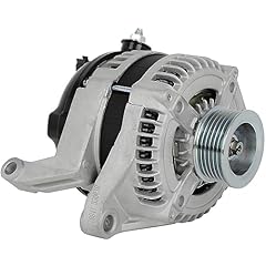 Scitoo alternator 11240 for sale  Delivered anywhere in USA 