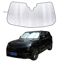 Diyucar parasole per usato  Spedito ovunque in Italia 
