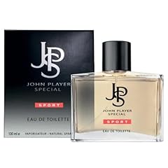 John player special usato  Spedito ovunque in Italia 