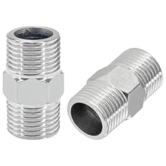 Pcs 304 stainless for sale  Delivered anywhere in UK