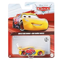 Hot wheels monster for sale  Delivered anywhere in USA 