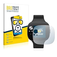 Brotect protection écran d'occasion  Livré partout en France