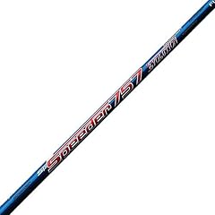 Fujikura speeder evolution for sale  Delivered anywhere in USA 