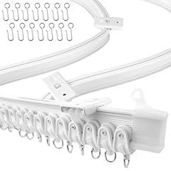 Urbanred flexible bendable for sale  Delivered anywhere in USA 