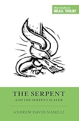 Serpent serpent slayer for sale  Delivered anywhere in USA 