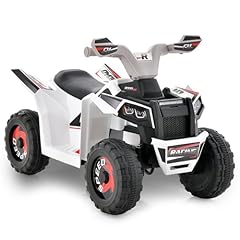 Dreamade kinder elektroauto gebraucht kaufen  Wird an jeden Ort in Deutschland