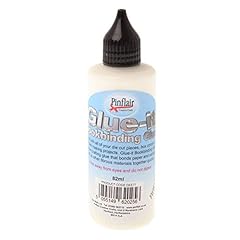 book binding glue for sale  Delivered anywhere in UK