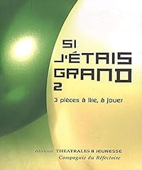 éais grand pieces d'occasion  Livré partout en France