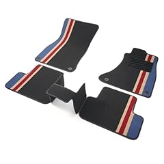 Crokomat car mats for sale  Delivered anywhere in UK