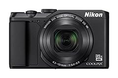 Nikon coolpix a900 for sale  Delivered anywhere in Canada