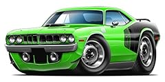 1971 hemi cuda for sale  Delivered anywhere in USA 