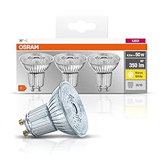 Osram ampoule led d'occasion  Livré partout en France