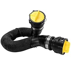 Radiator hose compatible for sale  Delivered anywhere in USA 