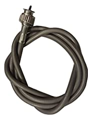 Scooters speedometer cable for sale  Delivered anywhere in UK