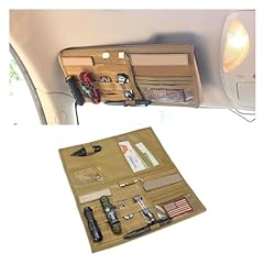 Tactical molle car for sale  Delivered anywhere in USA 