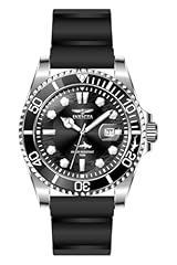 Invicta pro diver usato  Spedito ovunque in Italia 