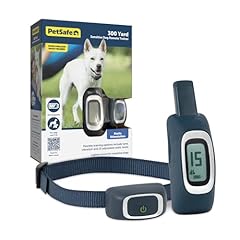 Petsafe 300 yard for sale  Delivered anywhere in USA 