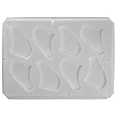 Culinary puree white for sale  Delivered anywhere in USA 