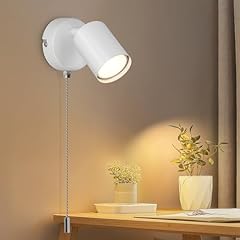 Ketom gu10 wandlampe gebraucht kaufen  Wird an jeden Ort in Deutschland