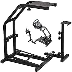 Vevor racing simulator gebraucht kaufen  Wird an jeden Ort in Deutschland