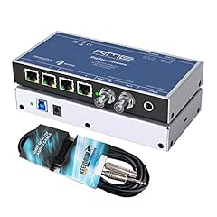 Rme digiface ravenna d'occasion  Livré partout en France