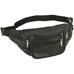 Gürteltasche bauchtasche hüf gebraucht kaufen  Wird an jeden Ort in Deutschland