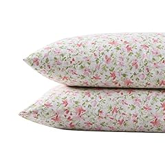 Laura ashley standard for sale  Delivered anywhere in UK
