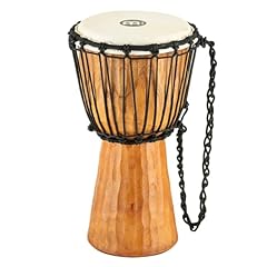 Meinl percussion rope gebraucht kaufen  Wird an jeden Ort in Deutschland