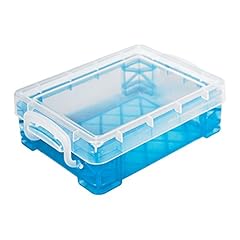 Super stacker plastic for sale  Delivered anywhere in USA 