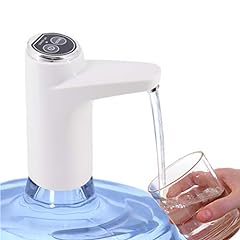 Cozy bluewater dispenser for sale  Delivered anywhere in USA 