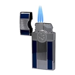Rocky patel lighter for sale  Delivered anywhere in USA 