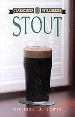 Stout for sale  Delivered anywhere in USA 